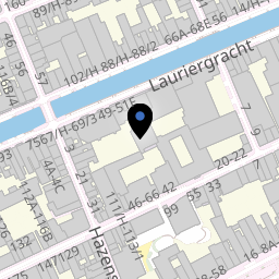 Appartement ASD03 E 9791 8