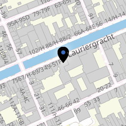 Appartement ASD03 E 9791 9