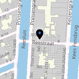 Appartement ASD03 E 9793 2