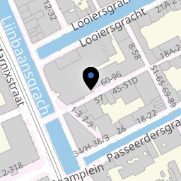 Appartement ASD03 E 9794 13