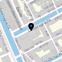 Appartement ASD03 E 9794 2