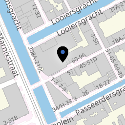 Appartement ASD03 E 9794 42