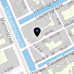 Appartement ASD03 E 9794 44
