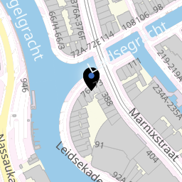 Appartement ASD03 E 9806 2