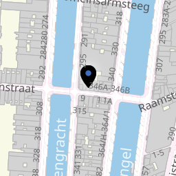 Appartement ASD03 E 9816 1
