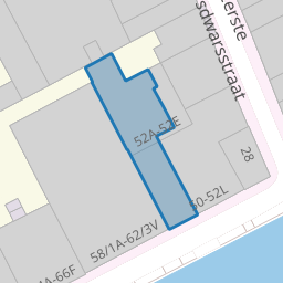 Perceel ASD03-E-9822