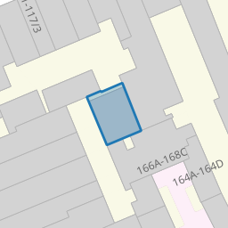 Perceel ASD03-E-9828