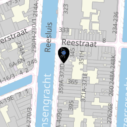 Appartement ASD03 E 9832 26