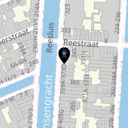 Appartement ASD03 E 9832 28