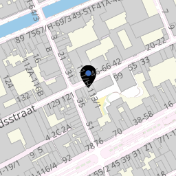 Appartement ASD03 E 9834 2