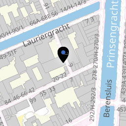 Appartement ASD03 E 9837 136