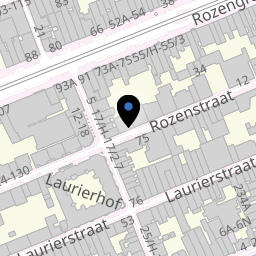 Appartement ASD03 E 9838 1
