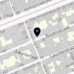 Appartement ASD03 E 9838 2
