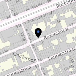Appartement ASD03 E 9838 7
