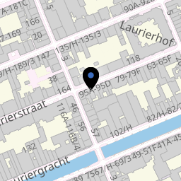 Appartement ASD03 E 9842 2