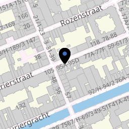 Appartement ASD03 E 9842 3