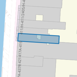 Perceel ASD03-E-9844