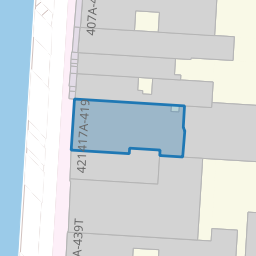 Perceel ASD03-E-9845