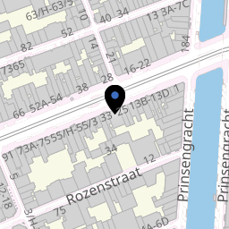 Appartement ASD03 E 9847 9