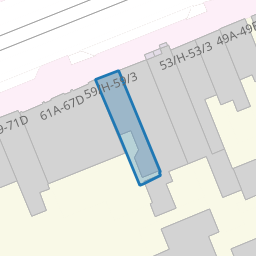 Perceel ASD03-E-9852