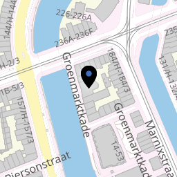 Appartement ASD03 E 9856 7
