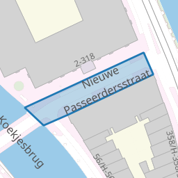 Perceel ASD03-E-9857