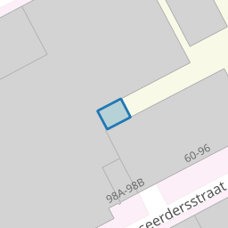 Perceel ASD03-E-9866