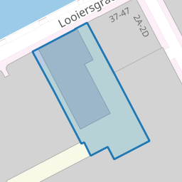 Perceel ASD03-E-9867