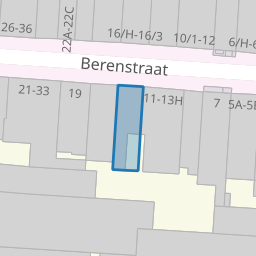 Perceel ASD03-E-9874