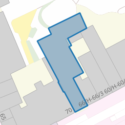 Perceel ASD03-E-9877