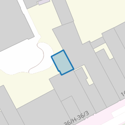 Perceel ASD03-E-9879