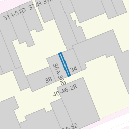 Perceel ASD03-E-9883