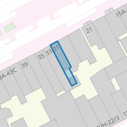 Perceel ASD03-E-9892