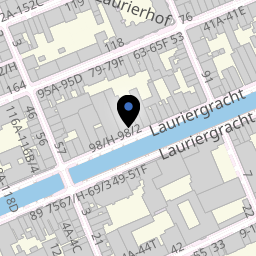 Appartement ASD03 E 9908 2