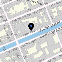 Appartement ASD03 E 9909 1