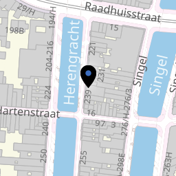 Appartement ASD03 E 9912 2