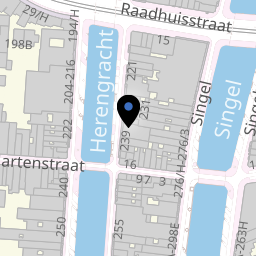 Appartement ASD03 E 9912 5