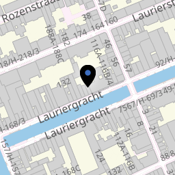 Appartement ASD03 E 9913 2