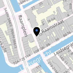 Appartement ASD03 E 9914 3
