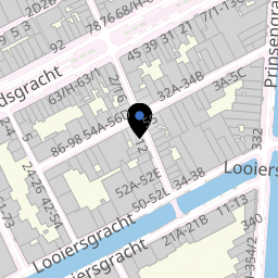 Appartement ASD03 E 9915 2