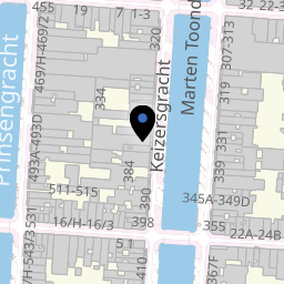 Appartement ASD03 E 9918 4