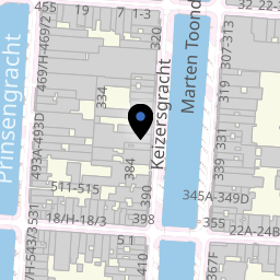 Appartement ASD03 E 9918 6