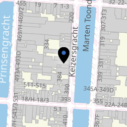 Appartement ASD03 E 9918 7
