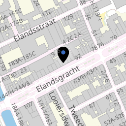 Appartement ASD03 E 9919 2