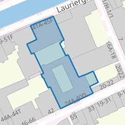 Perceel ASD03-E-9934