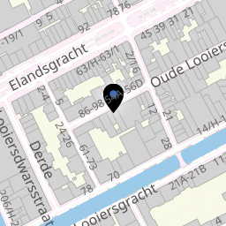 Appartement ASD03 E 9938 2
