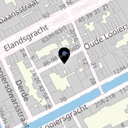 Appartement ASD03 E 9938 3