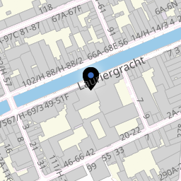 Appartement ASD03 E 9939 65