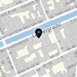 Appartement ASD03 E 9939 66