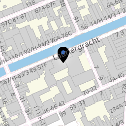 Appartement ASD03 E 9939 67